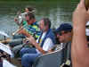 Auf hoher See_1.jpg (136466 Byte)