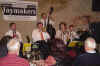 BH_06._06.pg.jpg (25139 Byte)