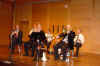 Gasteig_06.jpg (590833 Byte)