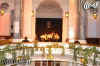 Meran_Kurhaus.jpg (70179 Byte)