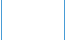 Aktuell