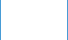 Temine