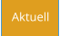 Aktuell