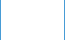 Aktuell