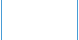 Über uns