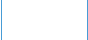 Mediathek