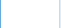 Mediathek